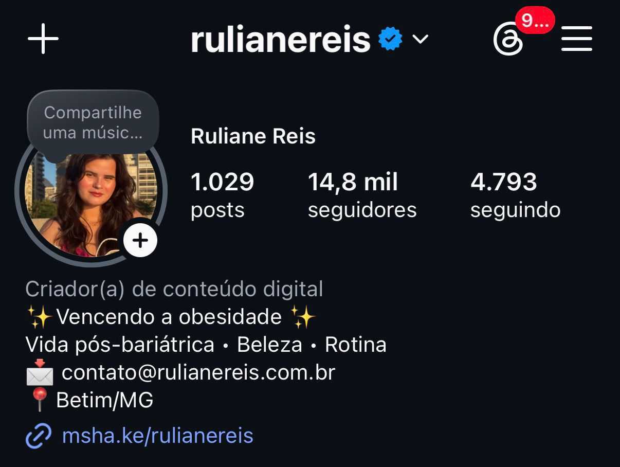 Instagram 1