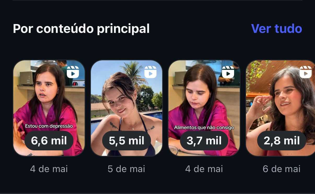 Instagram 3