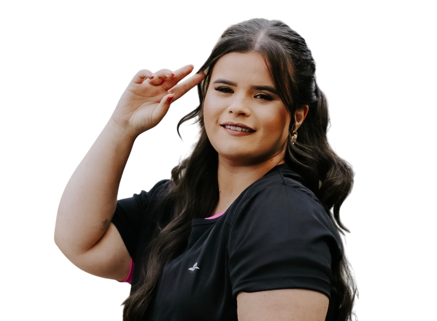 Ruliane Reis